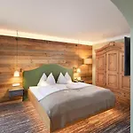 Romantikhotel Zell Am Hotel Zell am See