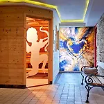 Romantikhotel Zell Am Zell am See