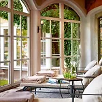 Romantikhotel Zell Am 4* Zell am See