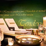 Hotel Romantikhotel Zell Am 4*