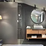 Romantikhotel Zell Am Hotel 4*