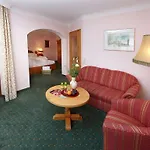 Hotel Romantikhotel Zell Am Zell am See