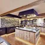 Hotel Romantikhotel Zell Am Zell am See