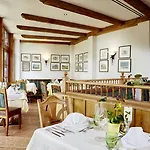 Romantikhotel Zell Am Hotel Zell am See