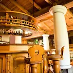 Hotel Romantikhotel Zell Am Zell am See