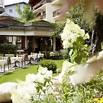 Hotel Romantikhotel Zell Am Zell am See