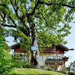 Hotel Romantikhotel Zell Am 4*