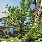 Otel Romantikhotel Zell Am 4*