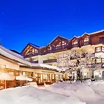 Romantikhotel Zell Am Zell am See