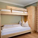 Romantikhotel Zell Am 4* Zell am See