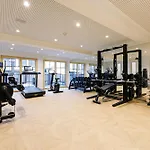 Romantikhotel Zell Am Hotel