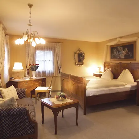 Romantikhotel Zell Am Zell am See