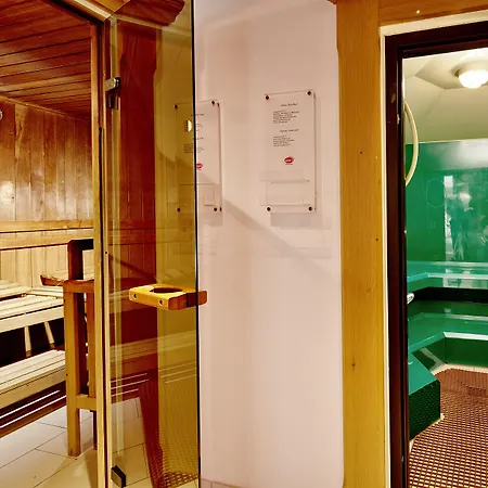 Hotel Romantikhotel Zell Am Zell am See