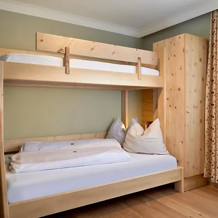 Romantikhotel Zell Am 4* Zell am See