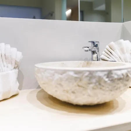 Romantikhotel Zell Am 4* Τσελ αμ Ζέε