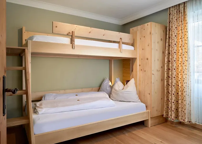 Romantikhotel Zell Am 4* Zell am See