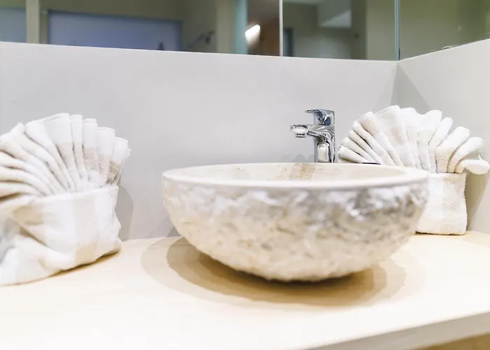 Romantikhotel Zell Am 4* Zell am See