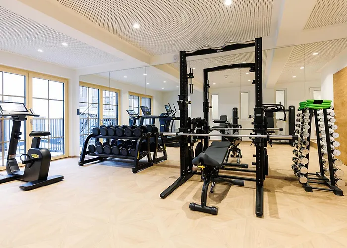 Готель Romantikhotel Zell Am 4*