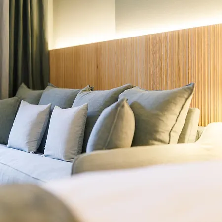 Romantikhotel Zell Am 4* Целль-ам-Зеє