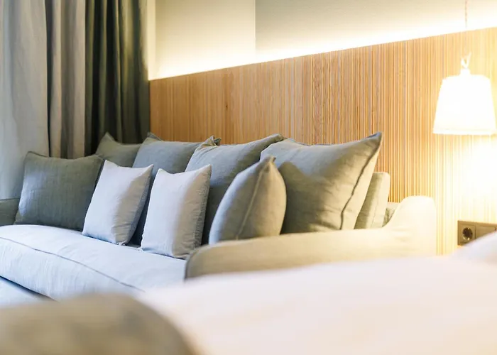 Romantikhotel Zell Am 4* Zell am See